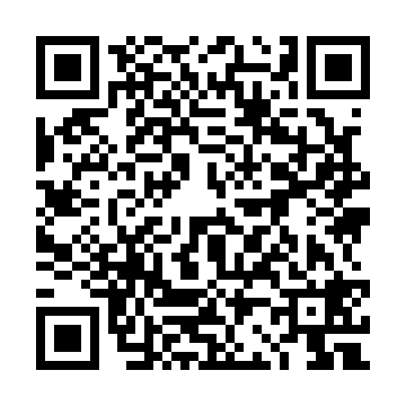 QR code for 4B9128J