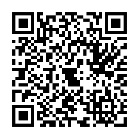 QR code for 4B9145J