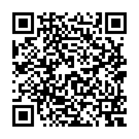QR code for 4B9193Z