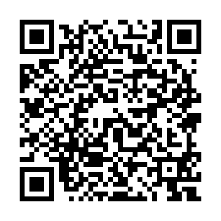 QR code for 4B92901