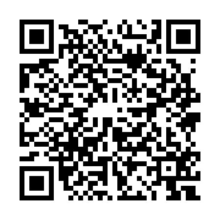 QR code for 4B93166