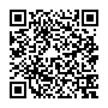QR code for 4B93788