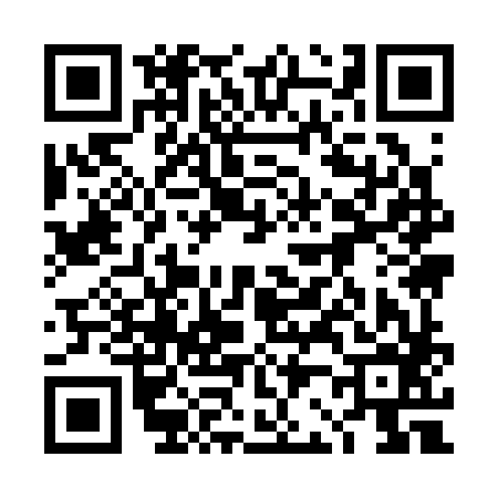 QR code for 4B9386F