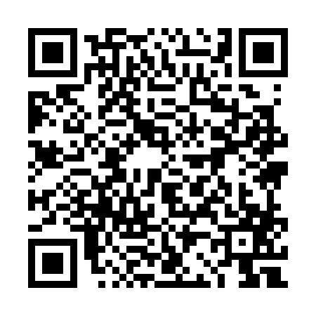 QR code for 4B93878
