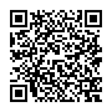 QR code for 4B9536D