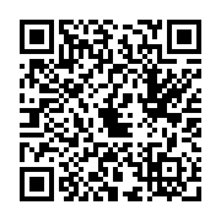 QR code for 4B9650T
