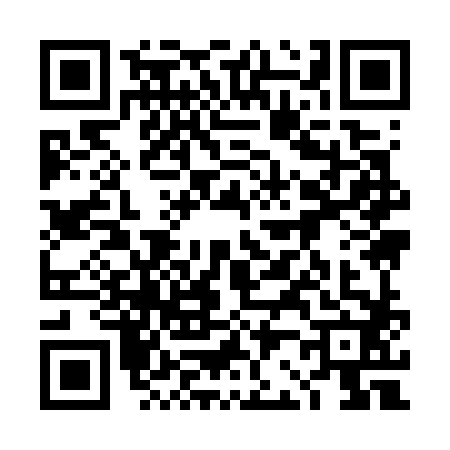 QR code for 4B97829