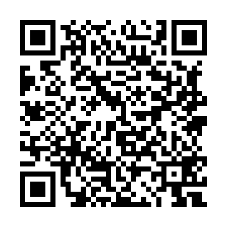 QR code for 4B9859T