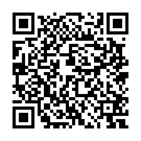 QR code for 4BA0027