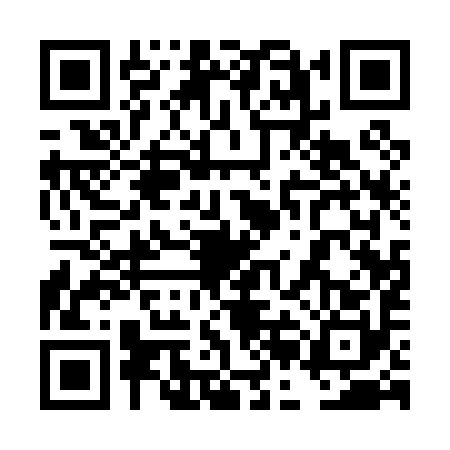 QR code for 4BA0900