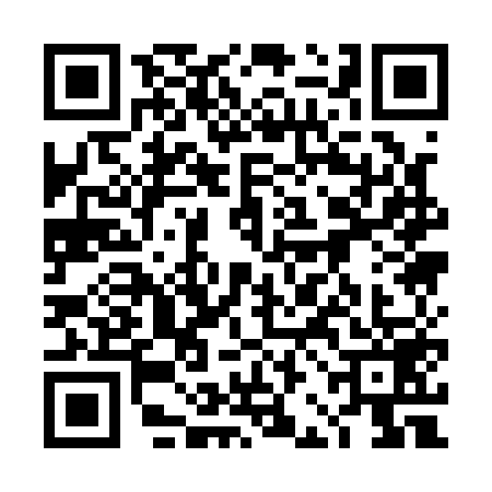QR code for 4BA1596