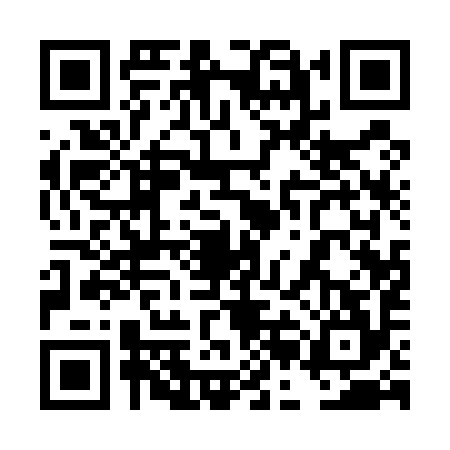 QR code for 4BA5941