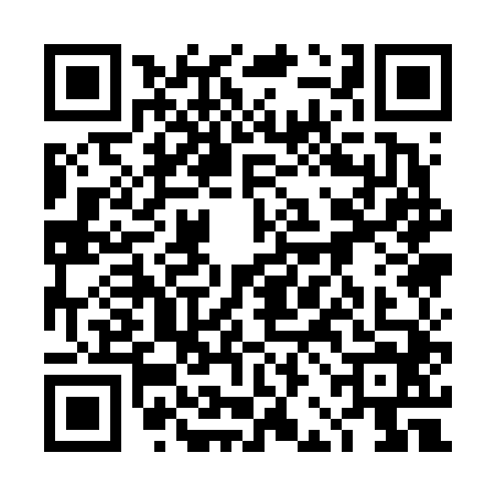 QR code for 4BA6445