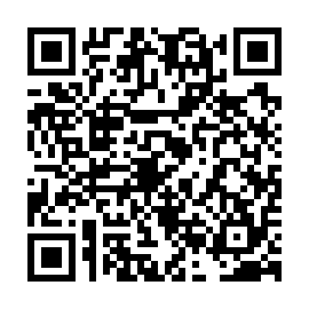 QR code for 4BA7143