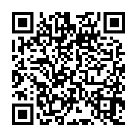 QR code for 4BAH905
