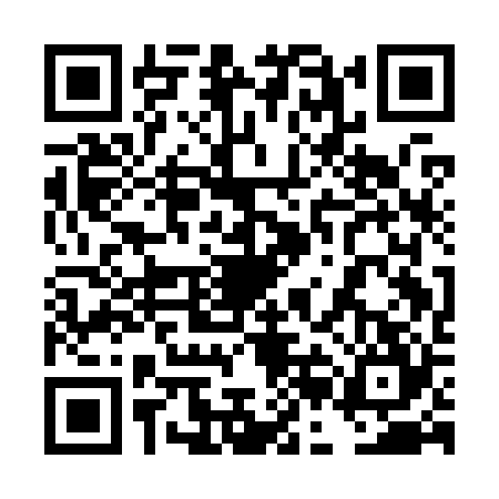 QR code for 4BAK244