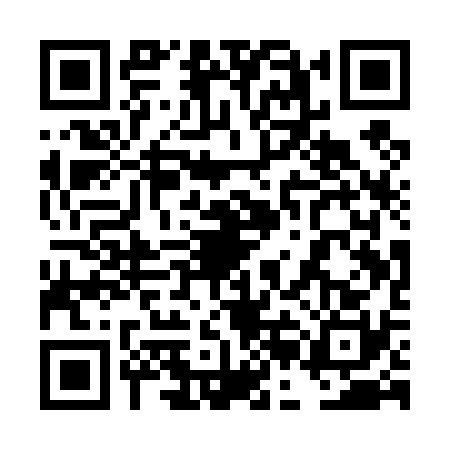 QR code for 4BAT302