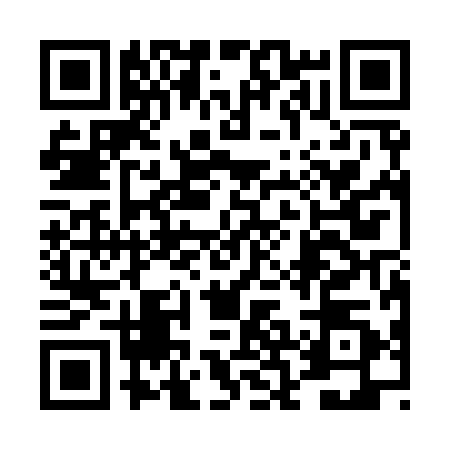 QR code for 4BAY909