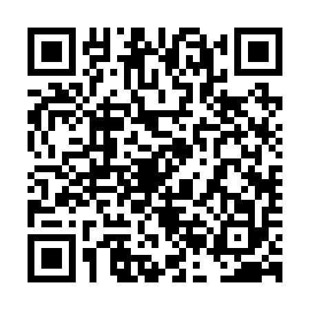QR code for 4BB2123