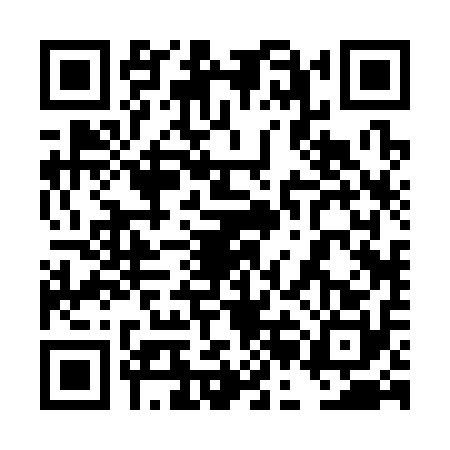 QR code for 4BB3100