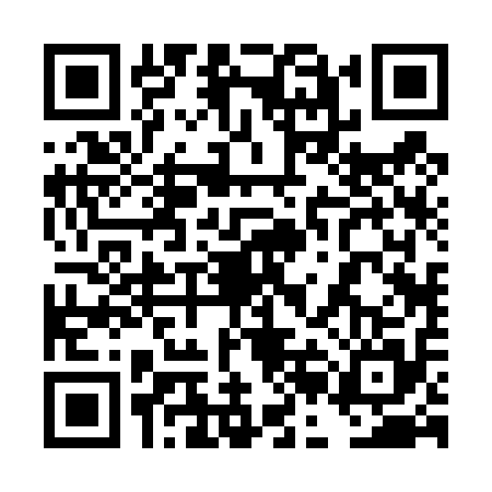 QR code for 4BB4159