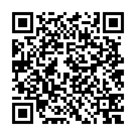 QR code for 4BB4399