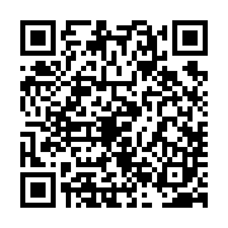 QR code for 4BB6832