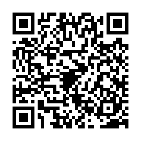 QR code for 4BB7279