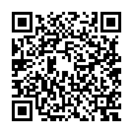 QR code for 4BB8111