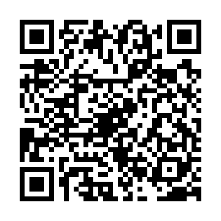 QR code for 4BBG687