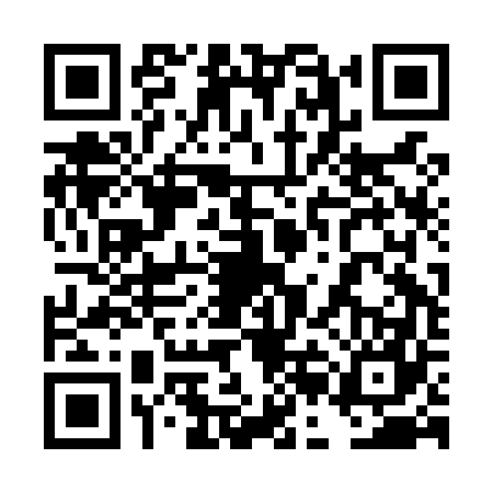 QR code for 4BBL671