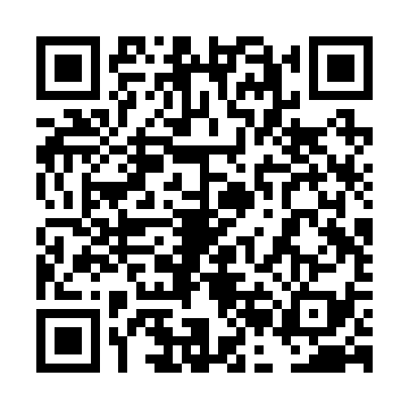 QR code for 4BBR393