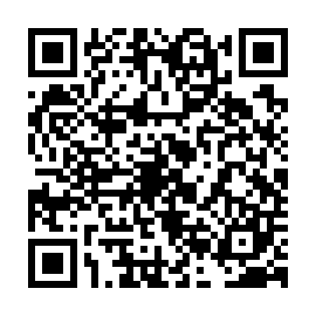 QR code for 4BBW076