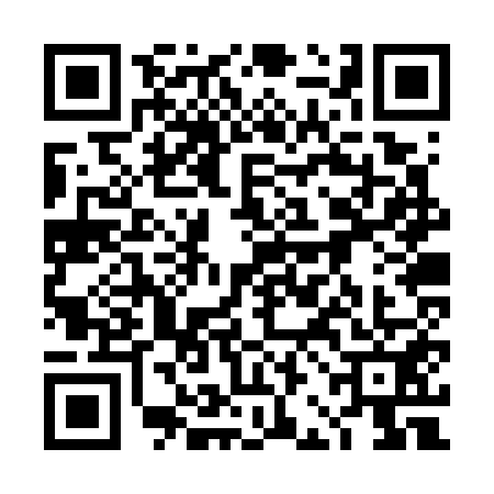 QR code for 4BBW513