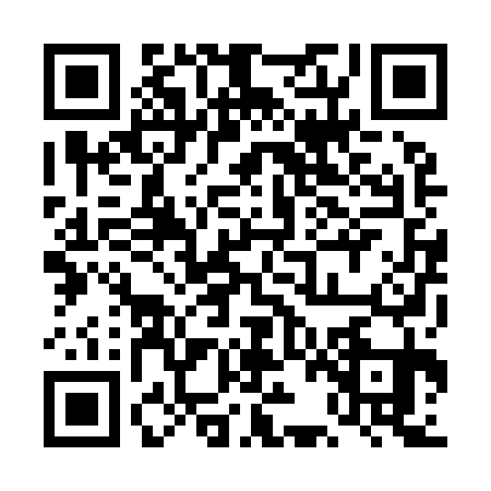QR code for 4BBY312