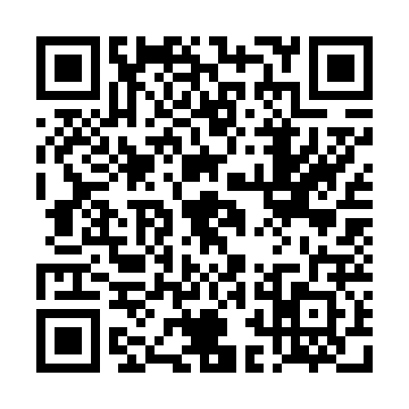 QR code for 4BC6222