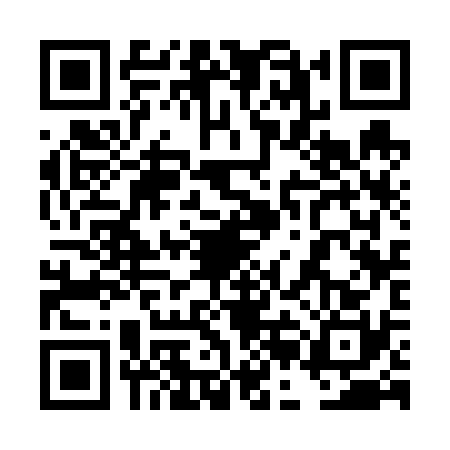 QR code for 4BC6308