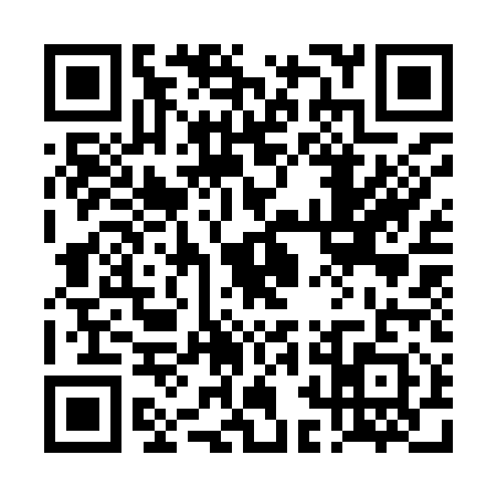 QR code for 4BC9116