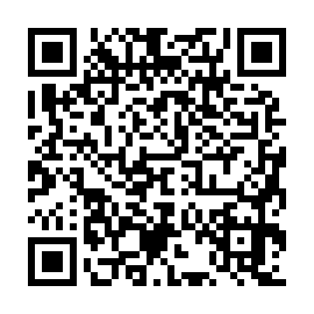 QR code for 4BC9755