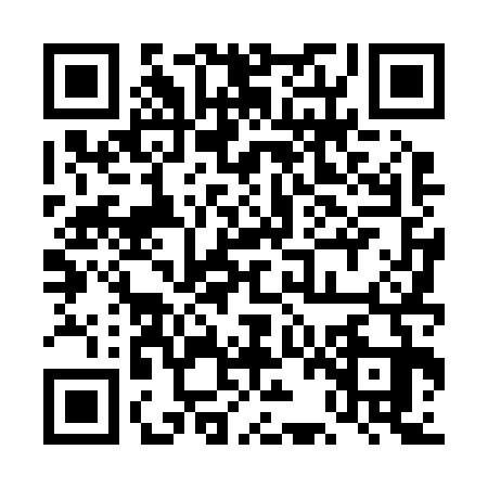QR code for 4BD2330