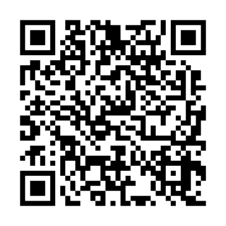 QR code for 4BD2389