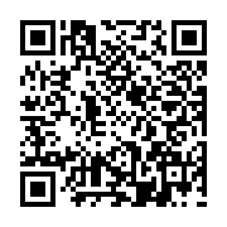 QR code for 4BD2711