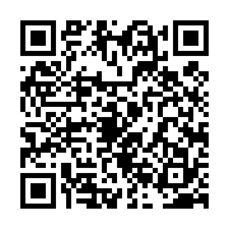 QR code for 4BD4320