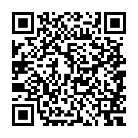 QR code for 4BD5829