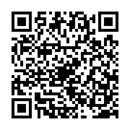 QR code for 4BD7628