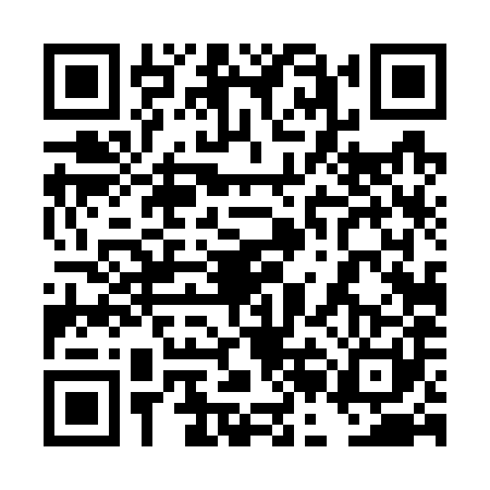 QR code for 4BD7819