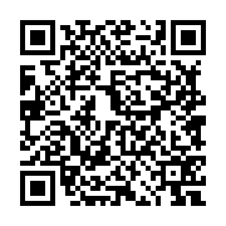 QR code for 4BD8766
