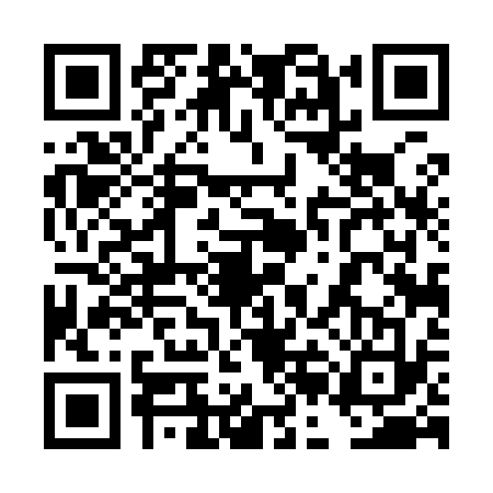 QR code for 4BD9337