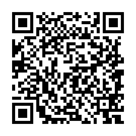 QR code for 4BD9996