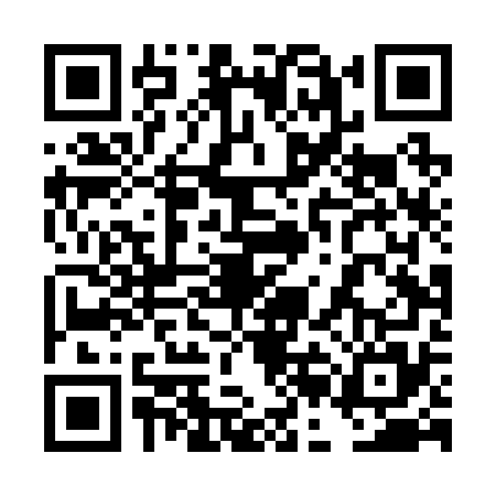QR code for 4BDR757